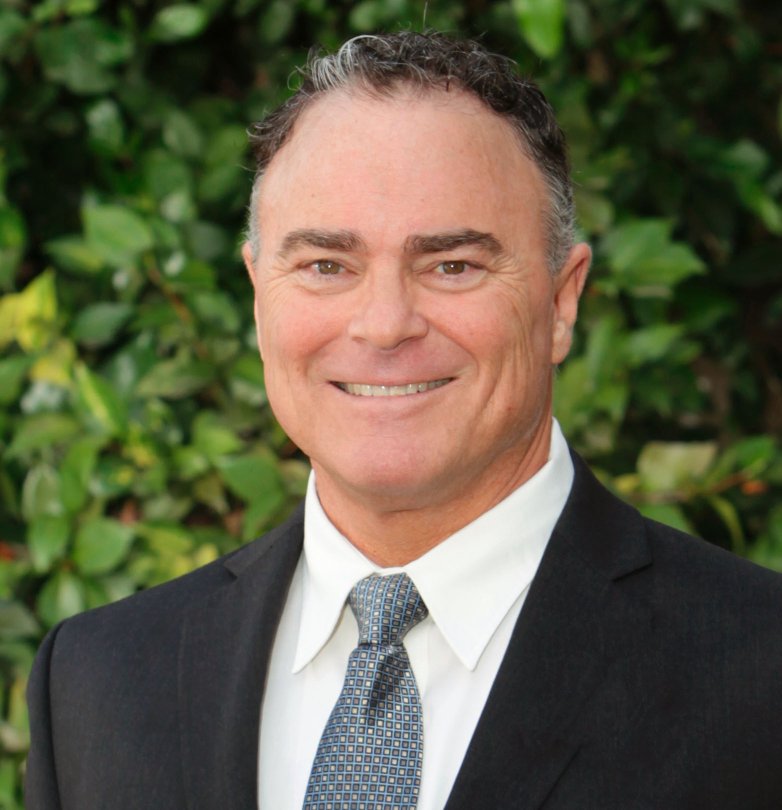 Magnolia Health and Wellness - Michael, DiSano MD